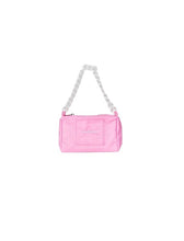 Load image into Gallery viewer, Y-Club Hobo Bag