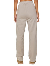 Load image into Gallery viewer, Not So Basic Jogger