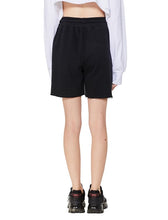 Load image into Gallery viewer, Y-Club Shorts