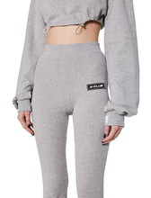 Load image into Gallery viewer, Melody Bell Pants