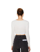 Load image into Gallery viewer, Twilight Top