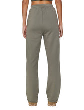 Load image into Gallery viewer, Not So Basic Jogger