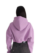 Load image into Gallery viewer, Ice Cream Sweater