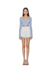 Load image into Gallery viewer, Twilight Top