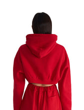 Load image into Gallery viewer, Ice Cream Sweater