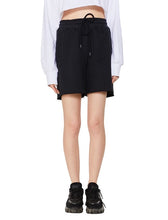 Load image into Gallery viewer, Y-Club Shorts