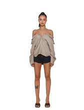 Load image into Gallery viewer, Not So Basic Shirt