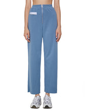 Load image into Gallery viewer, Not So Basic Jogger