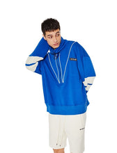 Load image into Gallery viewer, Y-Club Shorts