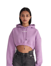 Load image into Gallery viewer, Ice Cream Sweater