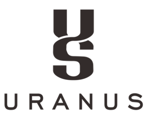 Uranus Apparel
