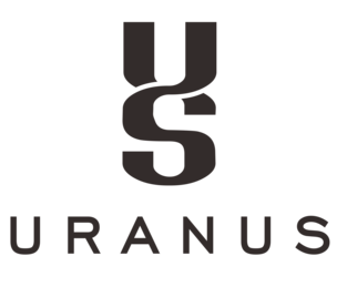 ANDAR – Uranus Apparel