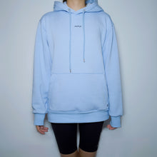 Load image into Gallery viewer, Stretch Fleece Sweat Hoodie
