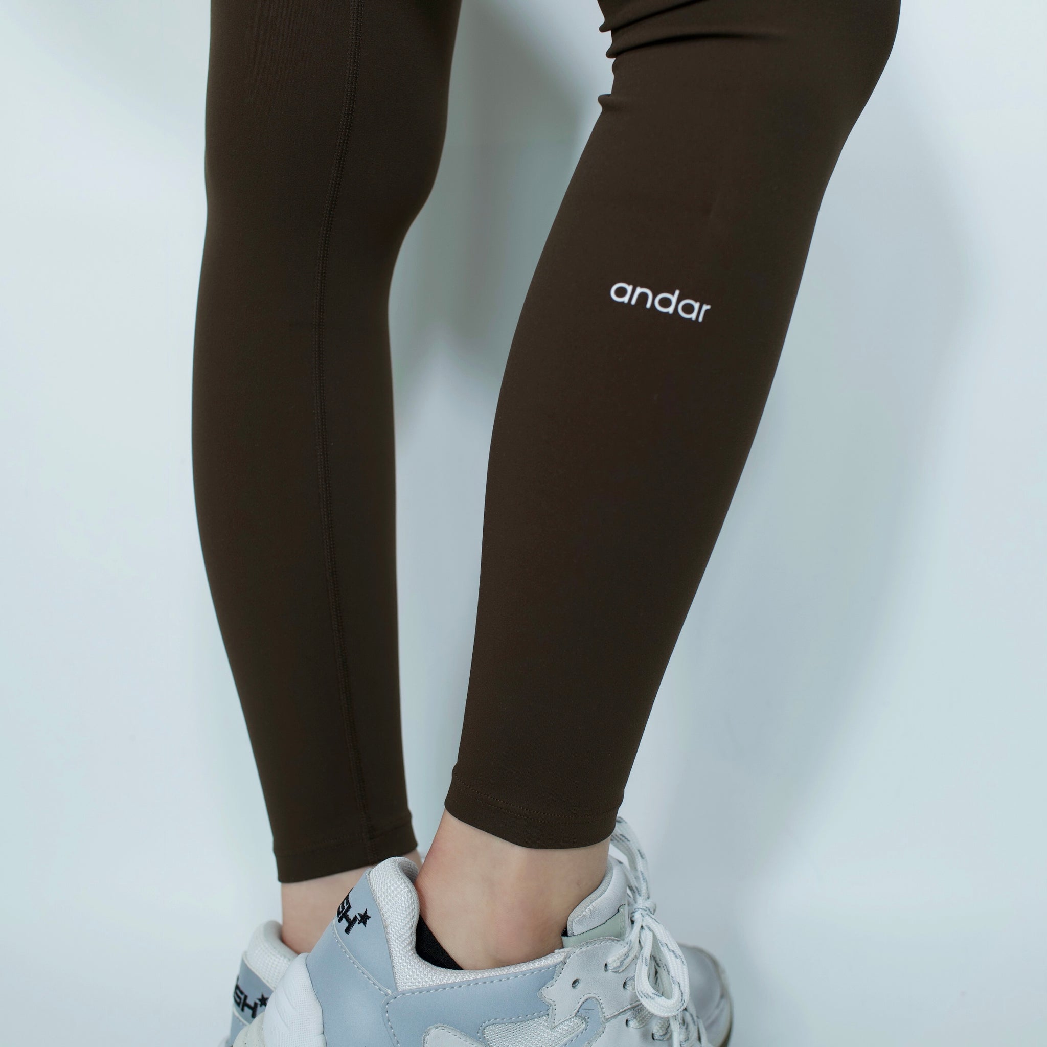 Genie Free Fit Sport Pants