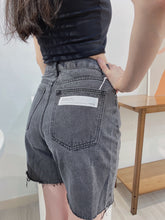 Load image into Gallery viewer, Boys Are Whatever Denim
