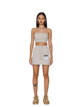 Load image into Gallery viewer, Y-Club Sports Skirt
