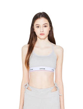 將圖片載入圖庫檢視器 Y-Club T Bra
